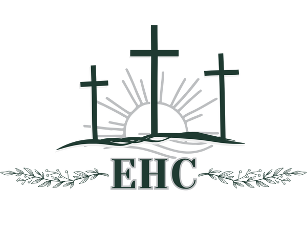 Eucha Holiness Church